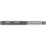 CROMWELL  Alezor Sherwood cu maner paralel cu coada dreapta - metric 1.50 mm HSS SP/FL PARALLEL HAND REAMER