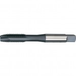 CROMWELL  Tarod HSS cu filet rectificat metric - Pas mare: Varf Spiralat 1.6x0.35 mm HSSGT SPIRAL POINT TAP