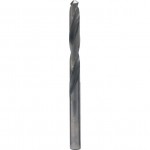 CROMWELL  Burghiu alezaj din carbid plin Sherwood - metric 10.00 mm CARBIDE S/S JOBBER DRILL