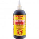 CROMWELL  Lichid racire pentru gaurire SHERWOOD STD 500 ml