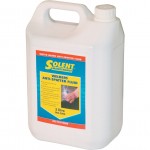 CROMWELL  Lichid antistropire de intretinere pentru sudura SW2-5000 WELDERS ANTI-SPATTER FLUID 5 Ltr