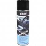 CROMWELL  Substanta de lustruire DASHBOARD SHINE AEROSOL 500 ml