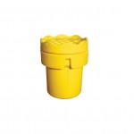 CROMWELL  Container SALVAGE CONTAINER 205 Ltr