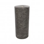 CROMWELL  Absorbante S+ ROLL; MAINTENANCE80CMx40M