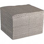 CROMWELL  Absorbante S-EXTRA PADS; MAINTENANCE 50x40CM (Set de  100)