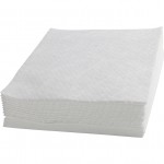 CROMWELL  Absorbante S+ PADS; OIL-ONLY50x40CM (Set de 200)