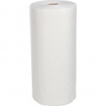 CROMWELL  Absorbante S+ ROLL; OIL-ONLY80CMx40M