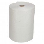 CROMWELL  Absorbante S+ ROLL; OIL-ONLY38x40CM