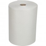 CROMWELL  Absorbante S+ ROLL; OIL-ONLY50CMx40M