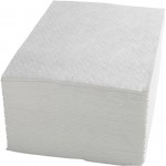 CROMWELL  Absorbante S+ PADS; (Set de  100) OIL-ONLY50x40CM