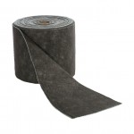 CROMWELL  Absorbante SUSTAINABLE ROLL;MAINTENANCE 37CMx40M