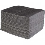 CROMWELL  Absorbant SPMP1 50cmx40cm SOLENT PRIME MAINTENANCE PAD (100)