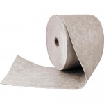 CROMWELL  Absorbant 370mmx38M NATURAL OIL ONLY ROLL