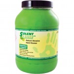 CROMWELL  Curatator maini SOLENT LIME ABRASIVE HAND CLEANER 3 LITRE TUB