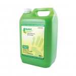CROMWELL  Curatator maini SOLENT LIME ABRASIVE HAND CLEANER 5 LITRE