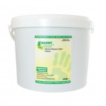 CROMWELL  Curatator maini SOLENT LIME ABRASIVE HAND CLEANER 15 LITRE