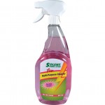 CROMWELL  Produs de curatat suprafete tari MULTI PURPOSE SURFACE SANITISER 750 ml