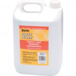 CROMWELL  Concentrat pentru murdaria de trafic SFW-5000 FLEET WASH TRAFFIC FILM REMOVER 5 Ltr