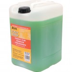 CROMWELL  Concentrat pentru murdaria de trafic SFW-20000 FLEET WASH TRAFFIC FILM REMOVER 20 Ltr