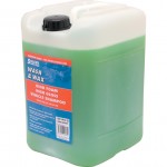 CROMWELL  Sampon auto SWW-20000 WASH & WAX 20 Ltr