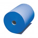 CROMWELL  Rola atelier COMBI WIPER ROLLS BLUE (Set de 2)