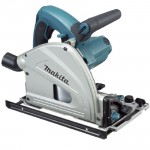 MAKITA SP6000 Ferastrau circular manual 1300 W