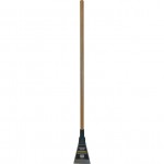 CROMWELL  Racleta pentru acoperis ROOFING SCRAPER WOOD HANDLE 1.4M/54