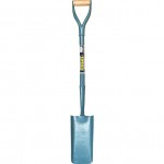 CROMWELL  Lopata pentru amplasarea cablurilor SOLID SOCKET STEEL YD CABLE LAYING SHOVEL