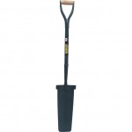 CROMWELL  Unealta de drenare Newcastle SOLID SOCKET STEEL YD NEWCASTLE DRAINER