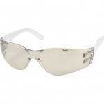 CROMWELL  Ochelari de protectie I/O GLASSES WRAPAROUND EN166 1FT