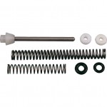 CROMWELL  Kit de reparatii REPAIR KIT FOR 1.4/1.8 mmSTANDARD DUTY SPRAY GUN