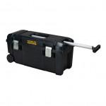 CROMWELL  Cutie de scule troller 70 cm STANLEY - Fatmax Toolbox Wheels And Handle