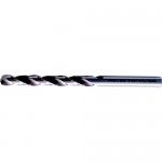 CROMWELL  Burghiu 6.70 mm HEAVY DUTY COBALT DRILL