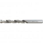 CROMWELL  Burghiu Jobber HSS-Co 8% Super rezistente - Seria 1020, metric 12.00 mm HEAVY DUTY COBALT DRILL