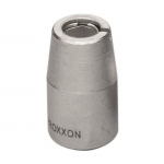 PROXXON  Proxxon 23780 - Adaptor pt bits, 1/4