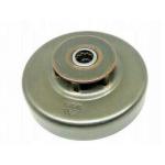 MAKITA  Tambur ambreiaj pentru EA3200, EA3500