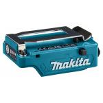 MAKITA  LXT BATTERY HOLDER