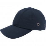 CROMWELL  Sapca de baseball BASEBALL BUMPCAP C NAVY