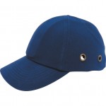 CROMWELL  Sapca de baseball BASEBALL BUMPCAP C ROYALBLUE