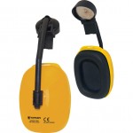 CROMWELL  Casca de protectie - Protectii urechi HELMET EAR DEFENDERS