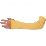 CROMWELL  Acoperitor antebrat KEVLAR SLEEVE WITH THUMBHOLE 10