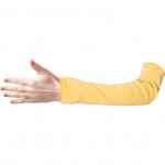 CROMWELL  Acoperitor antebrat KEVLAR SLEEVE WITHOUT THUMBHOLE10