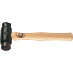 CROMWELL  Ciocan cu fata moale Thor Ciocan cu fata Rawhide 01-010 SIZE 1 RAWHIDE HAMMER