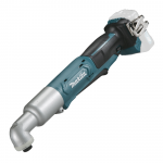 MAKITA TL064DZ Masina de gaurit si insurubat unghiulra cu impact Li-Ion, 10.8 V, 60Nm, fara acumulator in set (SOLO)