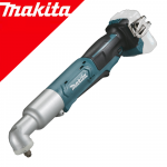 MAKITA TL065DZ Masina de insurubat unghiulra cu impact Li-Ion, 10.8 V, 60Nm, fara acumulator in set (SOLO)