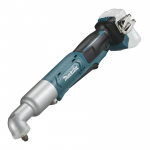 MAKITA TL065DZ Masina de insurubat unghiulra cu impact Li-Ion, 10.8 V, 60Nm, fara acumulator in set (SOLO)