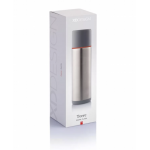 BOSCH  Termos TORRE 500 ml