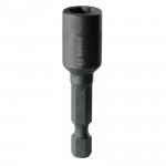 BOSCH  CHEIE TUBULARA PENTRU IMPACT 10 mm