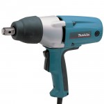 MAKITA TW0350 Masina de insurubat cu impact 400 W, 350 Nm