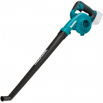 MAKITA UB101DZ Suflator Li-Ion, 12V CXT, fara acumulator in set (SOLO)